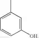 Fig. 70 - Diaminopropionic acid derivatives