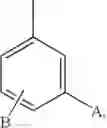 Fig. 74 - Diaminopropionic acid derivatives