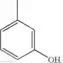 Fig. 76 - Diaminopropionic acid derivatives