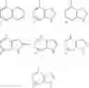 Fig. 77 - Diaminopropionic acid derivatives