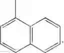 Fig. 79 - Diaminopropionic acid derivatives