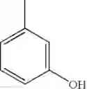 Fig. 80 - Diaminopropionic acid derivatives