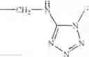 Fig. 81 - Diaminopropionic acid derivatives
