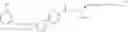 Fig. 82 - Diaminopropionic acid derivatives