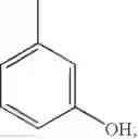 Fig. 83 - Diaminopropionic acid derivatives