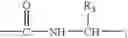 Fig. 84 - Diaminopropionic acid derivatives