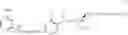 Fig. 85 - Diaminopropionic acid derivatives