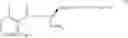 Fig. 88 - Diaminopropionic acid derivatives