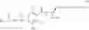 Fig. 89 - Diaminopropionic acid derivatives