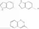 Fig. 90 - Diaminopropionic acid derivatives