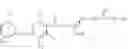 Fig. 91 - Diaminopropionic acid derivatives