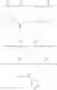 Fig. 92 - Diaminopropionic acid derivatives