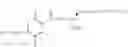 Fig. 93 - Diaminopropionic acid derivatives