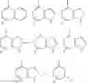 Fig. 94 - Diaminopropionic acid derivatives