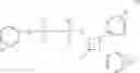 Fig. 02 - Substituted azetidinone compounds, processes for preparing the same, formulations and uses thereof