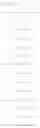 Fig. 07 - Substituted azetidinone compounds, processes for preparing the same, formulations and uses thereof