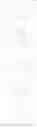 Fig. 09 - Substituted azetidinone compounds, processes for preparing the same, formulations and uses thereof