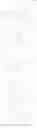 Fig. 19 - Substituted azetidinone compounds, processes for preparing the same, formulations and uses thereof