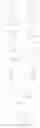 Fig. 22 - Substituted azetidinone compounds, processes for preparing the same, formulations and uses thereof
