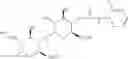 Fig. 23 - Substituted azetidinone compounds, processes for preparing the same, formulations and uses thereof