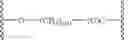 Fig. 25 - Substituted azetidinone compounds, processes for preparing the same, formulations and uses thereof