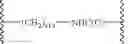 Fig. 26 - Substituted azetidinone compounds, processes for preparing the same, formulations and uses thereof