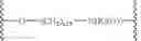 Fig. 27 - Substituted azetidinone compounds, processes for preparing the same, formulations and uses thereof