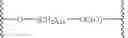 Fig. 28 - Substituted azetidinone compounds, processes for preparing the same, formulations and uses thereof