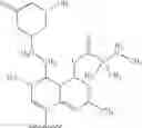 Fig. 32 - Substituted azetidinone compounds, processes for preparing the same, formulations and uses thereof