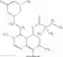 Fig. 33 - Substituted azetidinone compounds, processes for preparing the same, formulations and uses thereof