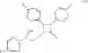 Fig. 35 - Substituted azetidinone compounds, processes for preparing the same, formulations and uses thereof