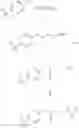 Fig. 40 - Substituted azetidinone compounds, processes for preparing the same, formulations and uses thereof