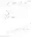 Fig. 41 - Substituted azetidinone compounds, processes for preparing the same, formulations and uses thereof