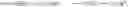 Fig. 45 - Substituted azetidinone compounds, processes for preparing the same, formulations and uses thereof