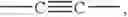 Fig. 46 - Substituted azetidinone compounds, processes for preparing the same, formulations and uses thereof
