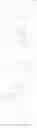 Fig. 49 - Substituted azetidinone compounds, processes for preparing the same, formulations and uses thereof