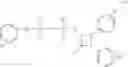 Fig. 53 - Substituted azetidinone compounds, processes for preparing the same, formulations and uses thereof