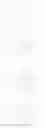 Fig. 60 - Substituted azetidinone compounds, processes for preparing the same, formulations and uses thereof