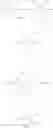 Fig. 64 - Substituted azetidinone compounds, processes for preparing the same, formulations and uses thereof