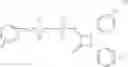 Fig. 02 - Substituted azetidinone compounds, processes for preparing the same, formulations and uses thereof