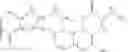 Fig. 22 - Substituted azetidinone compounds, processes for preparing the same, formulations and uses thereof