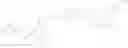Fig. 28 - Substituted azetidinone compounds, processes for preparing the same, formulations and uses thereof