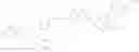 Fig. 35 - Substituted azetidinone compounds, processes for preparing the same, formulations and uses thereof