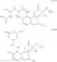 Fig. 37 - Substituted azetidinone compounds, processes for preparing the same, formulations and uses thereof