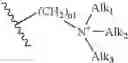 Fig. 40 - Substituted azetidinone compounds, processes for preparing the same, formulations and uses thereof