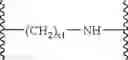 Fig. 41 - Substituted azetidinone compounds, processes for preparing the same, formulations and uses thereof