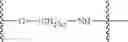 Fig. 43 - Substituted azetidinone compounds, processes for preparing the same, formulations and uses thereof
