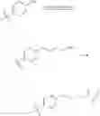Fig. 44 - Substituted azetidinone compounds, processes for preparing the same, formulations and uses thereof