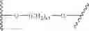 Fig. 45 - Substituted azetidinone compounds, processes for preparing the same, formulations and uses thereof