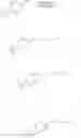 Fig. 46 - Substituted azetidinone compounds, processes for preparing the same, formulations and uses thereof